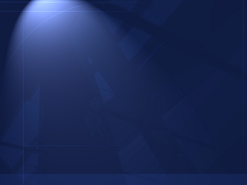 BEST BACKGROUND EVER by BEST BACKGROUND EVER by